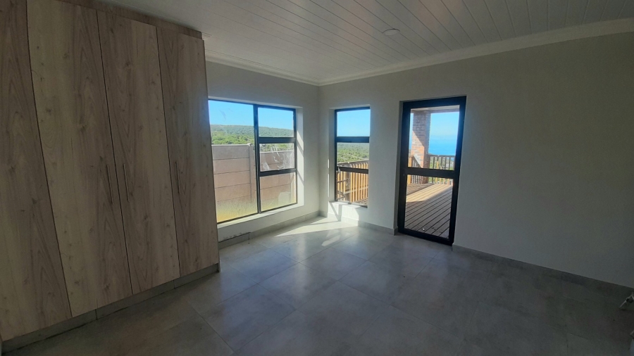 3 Bedroom Property for Sale in Dana Bay Western Cape